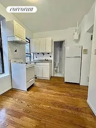 Rent this studio apartment on 503 E 73rd St Apt 4b in New York, 10021