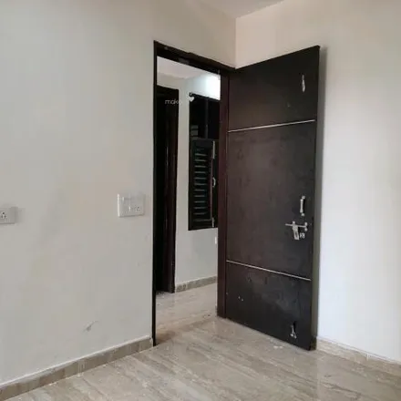 Buy this 2 bed apartment on unnamed road in Sector 104, Gurugram - 122006