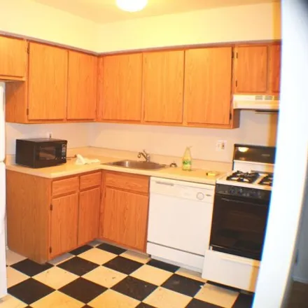 Rent this 1 bed apartment on 3411 Cresson Street in Philadelphia, PA 19129