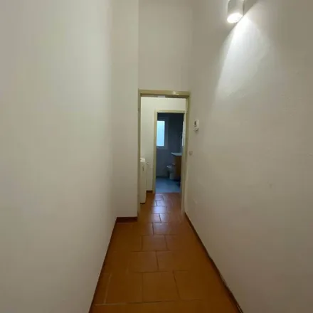 Image 5 - Via Paolo Fabbri, 14007 Bologna BO, Italy - Apartment for rent