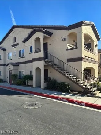 Image 3 - Target, Pembrook Street, Henderson, NV 89114, USA - Condo for rent