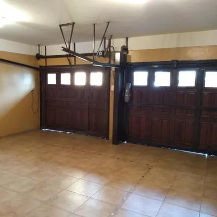 Buy this 7 bed house on Nation Bank in Doctor Ignacio Arieta 3015, Partido de La Matanza