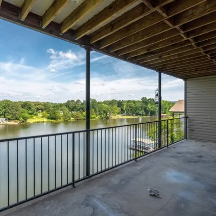 Image 3 - 215 Ledgerock Road, Hot Springs, AR 71913, USA - Condo for sale