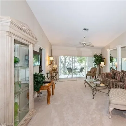 Image 3 - 7050 Barrington Cir Apt 201, Naples, Florida, 34108 - Condo for rent