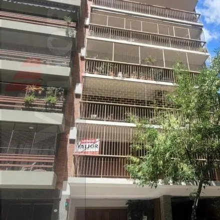 Image 2 - Guayaquil 43, Caballito, C1223 ACK Buenos Aires, Argentina - Apartment for sale