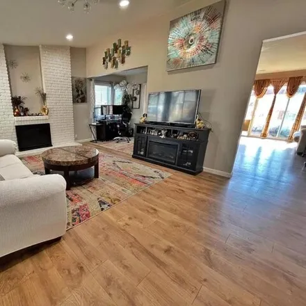 Rent this 3 bed house on 153 Falcato Drive in Milpitas, CA 95035