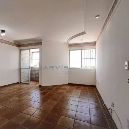 Buy this 3 bed apartment on Avenida Dom Antônio Brandão in Farol, Maceió - AL