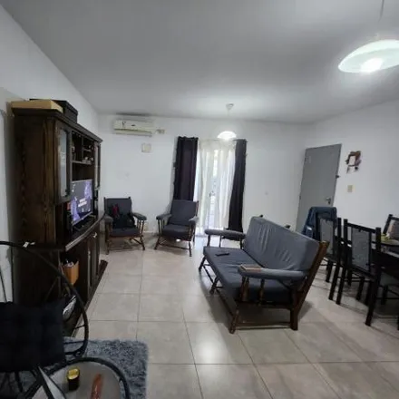 Image 2 - Doctor Notti, Distrito El Challao, 5539 Mendoza, Argentina - Apartment for sale