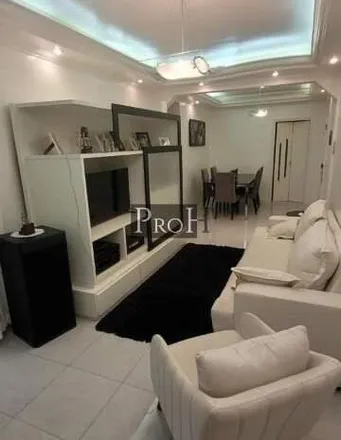 Image 1 - Rua Ivai, Santa Maria, São Caetano do Sul - SP, 09560-340, Brazil - Apartment for sale