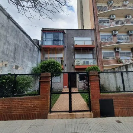 Buy this 1 bed apartment on Doctor Juan Felipe Aranguren 3901 in Floresta, C1407 FAS Buenos Aires