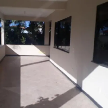 Buy this 7 bed house on Rua das Dálias in Cabo Frio - RJ, 28908-650