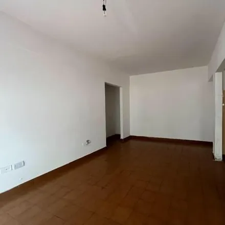 Buy this 1 bed apartment on Vicente López 195 in Partido de La Matanza, B1704 ESP Ramos Mejía