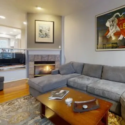 Buy this 3 bed apartment on 536 Northeast Bridgeton Road in Bridgeton, Portland