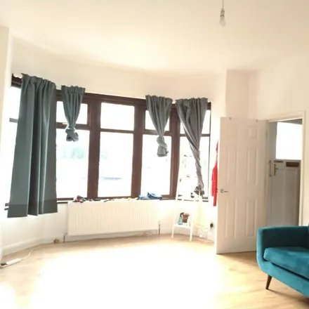 Rent this 1 bed house on London in Chingford Green, GB