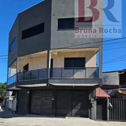 Image 2 - Rua Ilda Portella, Magé - RJ, 25900-106, Brazil - House for rent