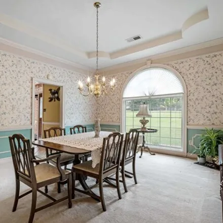 Image 7 - 3114 Country Place Drive East, Collierville, TN 38017, USA - House for sale