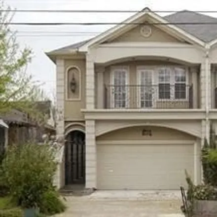 Buy this 3 bed house on 1668 Dunlavy Street in Houston, TX 77006