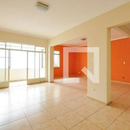 Rent this 3 bed apartment on Atithi Devo Bhava in Avenida Brigadeiro Luís Antônio 2471, Paraíso