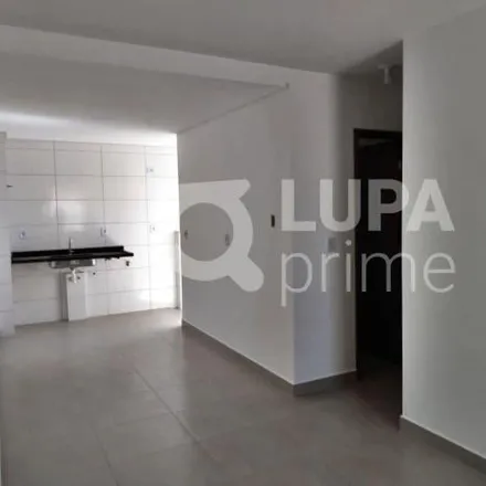 Rent this 2 bed apartment on Rua Murilo de Moura in Parque Vitória, São Paulo - SP