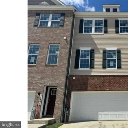 Buy this 4 bed house on unnamed road in Glenn Dale, MD 20769