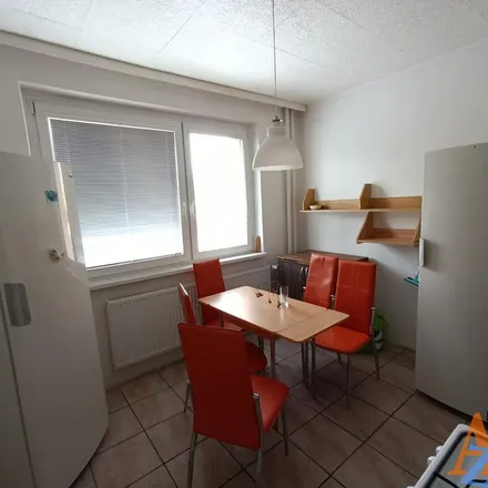 Image 6 - Alešova, 431 11 Jirkov, Czechia - Apartment for rent