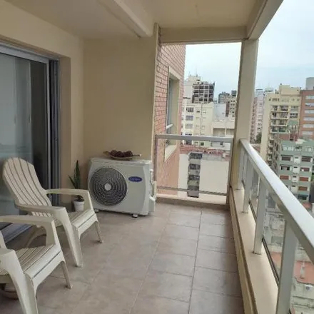 Buy this 3 bed apartment on Doctor Gabriel Ardoino 378 in Lomas del Millón, B1704 EKI Ramos Mejía