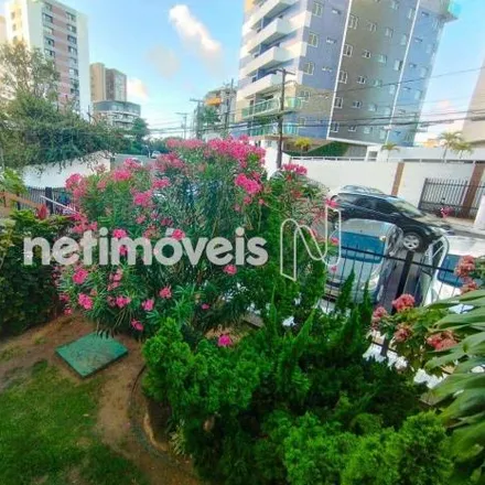 Image 2 - Rua Demetrio Tourinho, Ondina, Salvador - BA, 40155-250, Brazil - Apartment for sale