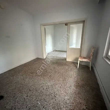 Rent this 1 bed apartment on unnamed road in 45502 Soma, Turkey