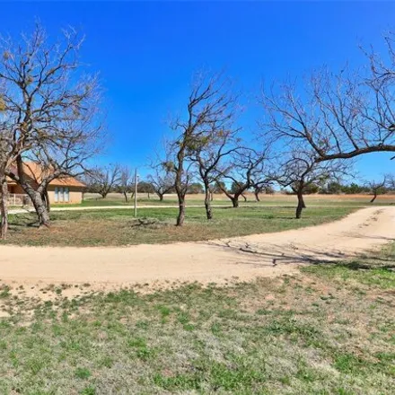Buy this 3 bed house on 8018 Old Forrest Hill Road in Abilene, TX 79606