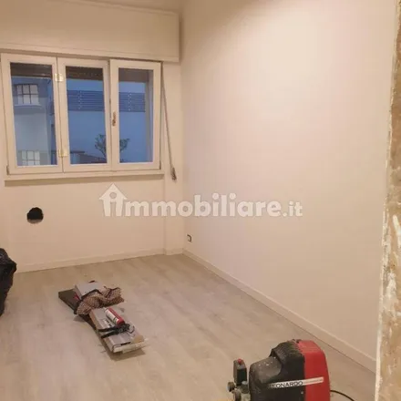 Image 6 - Farmacia Castello, Via Galileo Galilei 85a, 25128 Brescia BS, Italy - Apartment for rent