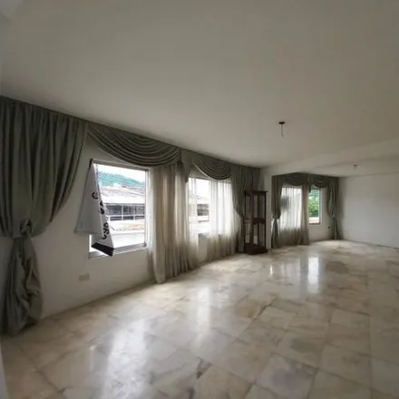 Image 2 - Mariano Sanchez Bravo, 090902, Guayaquil, Ecuador - Apartment for sale