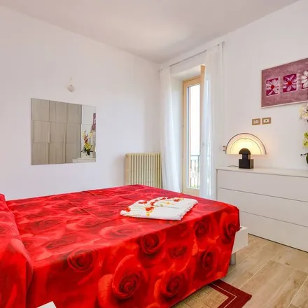 Image 8 - Tremosine sul Garda, Brescia, Italy - Apartment for rent