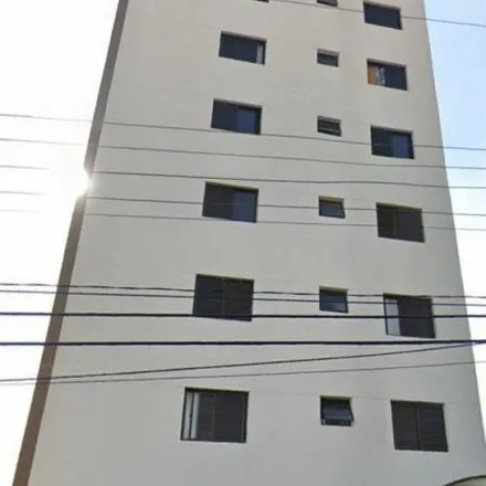 Image 1 - Rua Jacob Piatto, Baeta Neves, São Bernardo do Campo - SP, 06843, Brazil - Apartment for sale