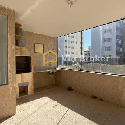 Image 2 - Rua Tereza Mota Valadares, Buritis, Belo Horizonte - MG, 30455-610, Brazil - Apartment for sale
