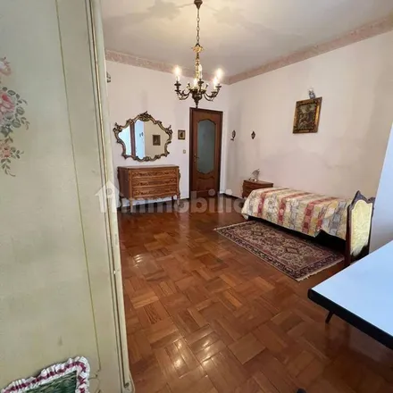 Image 6 - Via Antonio Canova 24, 10126 Turin TO, Italy - Apartment for rent
