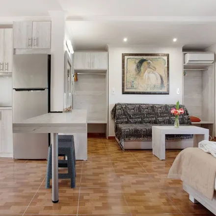 Image 3 - Zakynthos Regional Unit, Greece - Apartment for rent