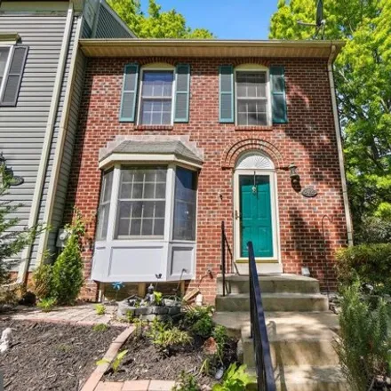Buy this 3 bed house on Prentice Court in Frederick, MD 21702
