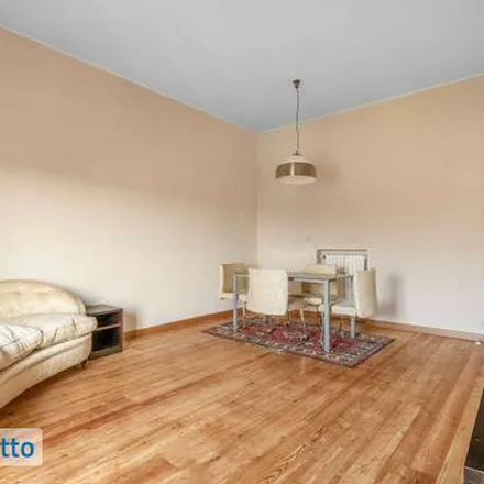 Rent this 2 bed apartment on Viale Francesco Crispi 17 in 20121 Milan MI, Italy