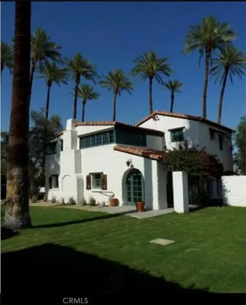 Image 2 - unnamed road, Indian Wells, CA 92210, USA - House for rent