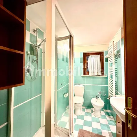 Image 3 - Via Provinciale Vicarese, 56011 Caprona PI, Italy - Apartment for rent