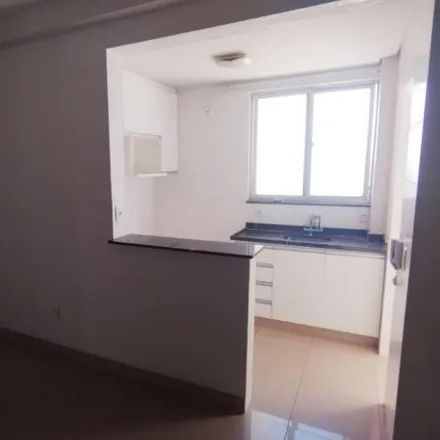 Rent this 2 bed apartment on Rua Itapeva in Concórdia, Belo Horizonte - MG