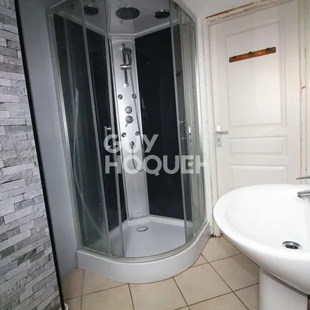 Rent this 4 bed apartment on 25360 Bourgogne-Franche-Comté