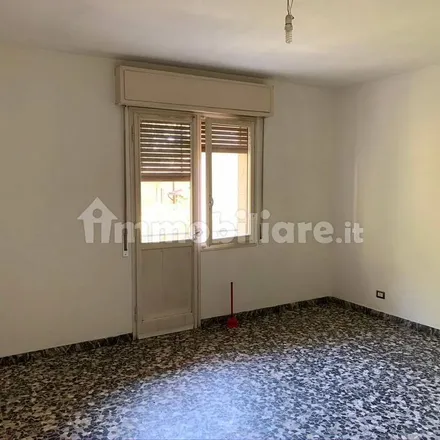 Rent this 3 bed apartment on Viale dei Martiri 45 in 41026 Pavullo nel Frignano MO, Italy