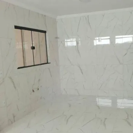 Buy this 3 bed house on Rua das Araras in Rolândia - PR, 86600-000