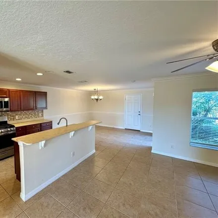 Image 4 - 1658 Pointe West Way, West Vero Corridor, Indian River County, FL 32966, USA - House for sale