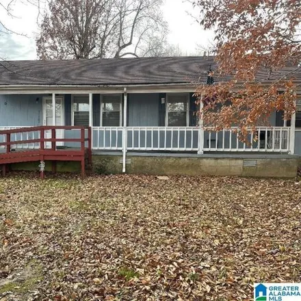 Buy this 3 bed house on 25551 New Bethel Road in Limestone County, AL 35620