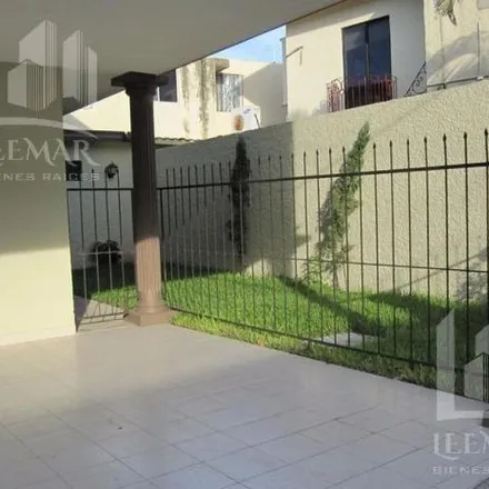 Buy this 3 bed house on unnamed road in 89210 Tampico, TAM