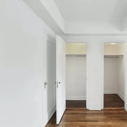 Image 2 - 115 West 86th Street, New York, NY 10024, USA - Apartment for rent