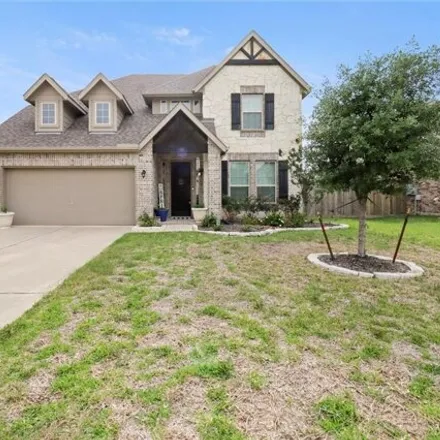 Image 4 - 709 Burr Oak, Richwood, Texas, 77531 - House for sale