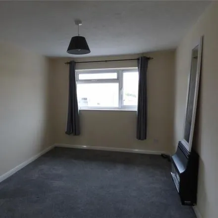 Image 4 - Acorn View, Cannock Road, Chasetown, WS7 0BJ, United Kingdom - Room for rent